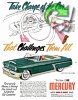 Mercury 1952 218.jpg